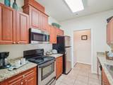 1-bedroom apartment at Clairmont At Farmgate Apartments in Raleigh